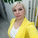 Любовь, 44 года