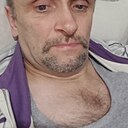 Aleksangp, 54 года