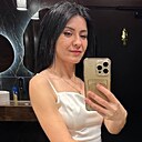 Ольга, 41 год