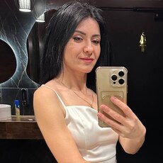 Фотография девушки Ольга, 41 год из г. Брест