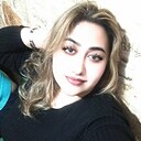 Алёна, 24 года