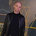 Артем, 35 лет