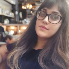 Фотография девушки Татьяна, 29 лет из г. Новотроицк