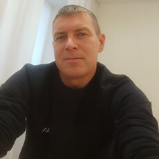 Фотография мужчины Дмитрий, 35 лет из г. Самара