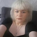 Аксана, 49 лет