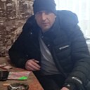 Антон, 39 лет