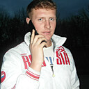 Андрей, 28 лет