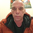 Леха, 43 года