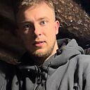 Влад, 30 лет