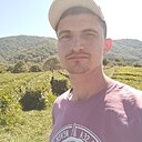 Сергей, 31 год