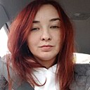 Таня, 42 года