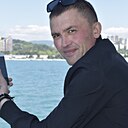 Ильгиз, 42 года