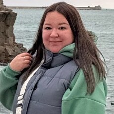 Фотография девушки Мария, 31 год из г. Нижний Новгород