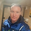 Сергей, 36 лет