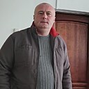 Алексей, 43 года