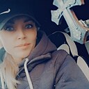 Светлана, 42 года