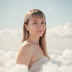 Фотография девушки Екатерина, 38 лет из г. Прокопьевск
