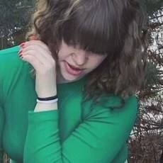 Фотография девушки Алёна, 32 года из г. Чита