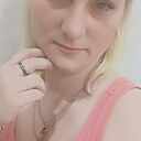 Настенька, 34 года