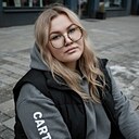 Анастасия, 27 лет