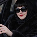 Алина, 35 лет