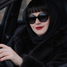 Фотография девушки Алина, 35 лет из г. Одесса