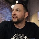 Андрей, 38 лет