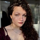 Света, 25 лет