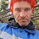 Сергей, 44 года
