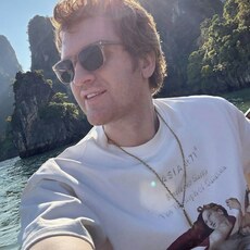 Фотография мужчины Alex, 42 года из г. Пинск