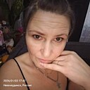 Настёна, 42 года