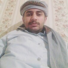 Фотография мужчины Уора, 29 лет из г. Орел