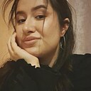 Неважно, 20 лет