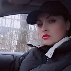 Фотография девушки Алла, 48 лет из г. Кирово-Чепецк