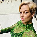 Ирина, 43 года