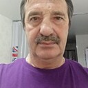 Валерий, 65 лет