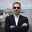 Алексей, 33 года