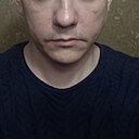 Александр, 36 лет