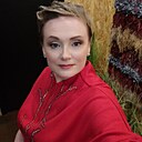 Елена, 52 года