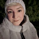 Анастасия, 36 лет