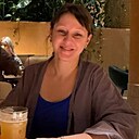 Даша, 42 года