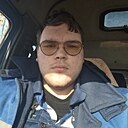 Александр, 21 год