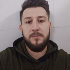 Фотография мужчины Евгений, 32 года из г. Бишкек