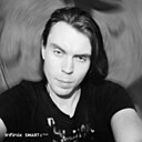 Миха, 32 года