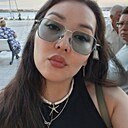 Мария, 30 лет