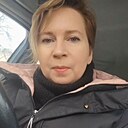 Ирина, 45 лет