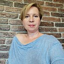 Ирина, 45 лет