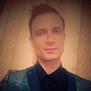 Сергей, 36 лет