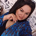 Марина, 37 лет