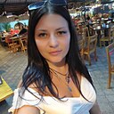 Виктория, 28 лет